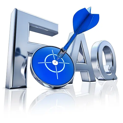 Как гарантирована точность проката? Доступны ли сторонние отчеты?