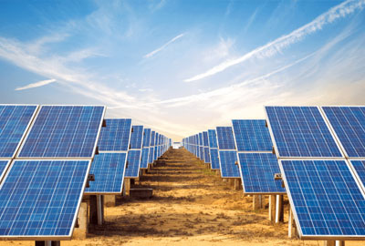 Как работают станы холодной прокатки стали (процесс холодной прокатки)