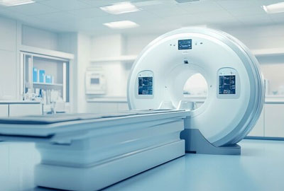 Прокатный стан металлической плоской проволоки: выбор точности для промышленного производства