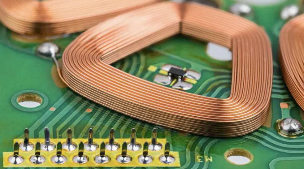 Почему прокатный стан с электромагнитной проволокой необходим для современного производства проволоки?