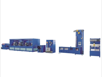 Как прокатный стан сложного профиля может уменьшить количество отходов, сохраняя при этом жесткие допуски?