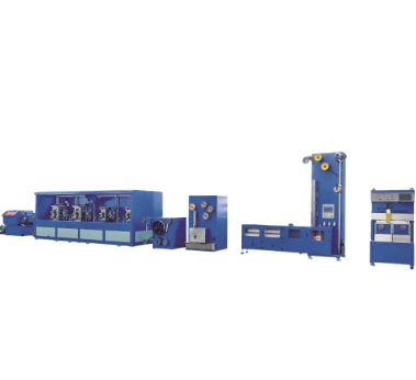 Как станы редукционной прокатки могут обеспечить более жесткие допуски без снижения производительности?