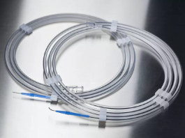 Почему правильный прокатный стан так важен для современной металлообработки?